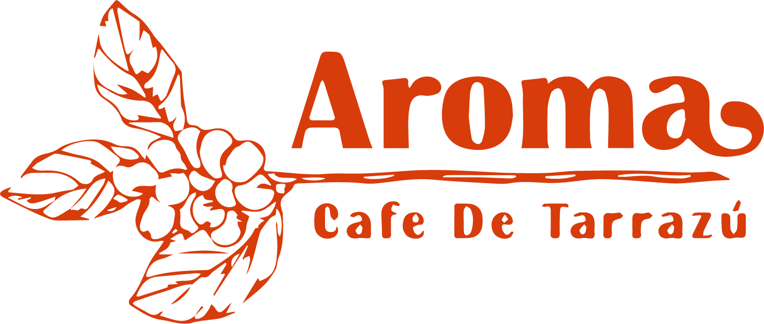 Aroma Cafe De Tarrazu
